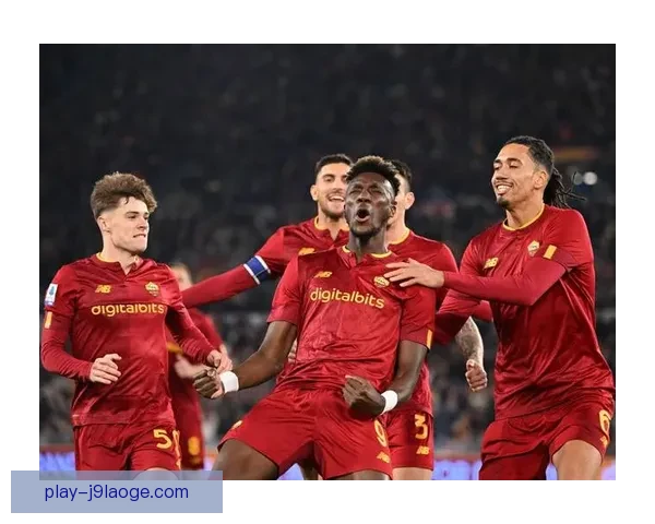 2025至26赛季意甲罗马主帅因战绩出色获俱乐部续约展望征程