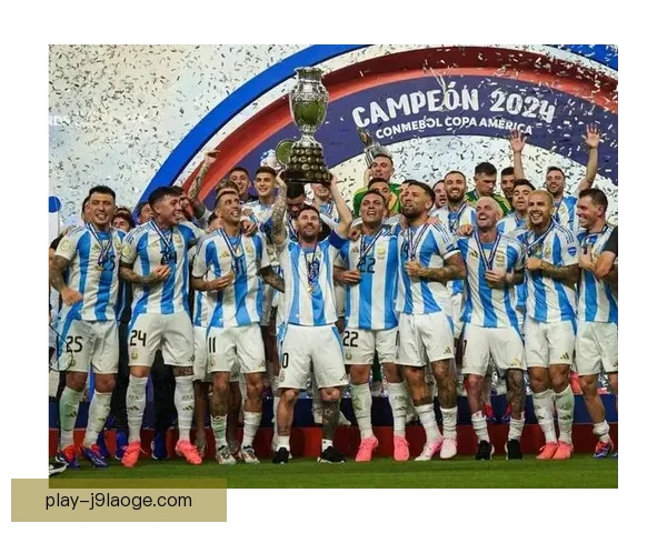 2026世界杯官方揭晓全球球迷盛典精彩活动盛大开幕